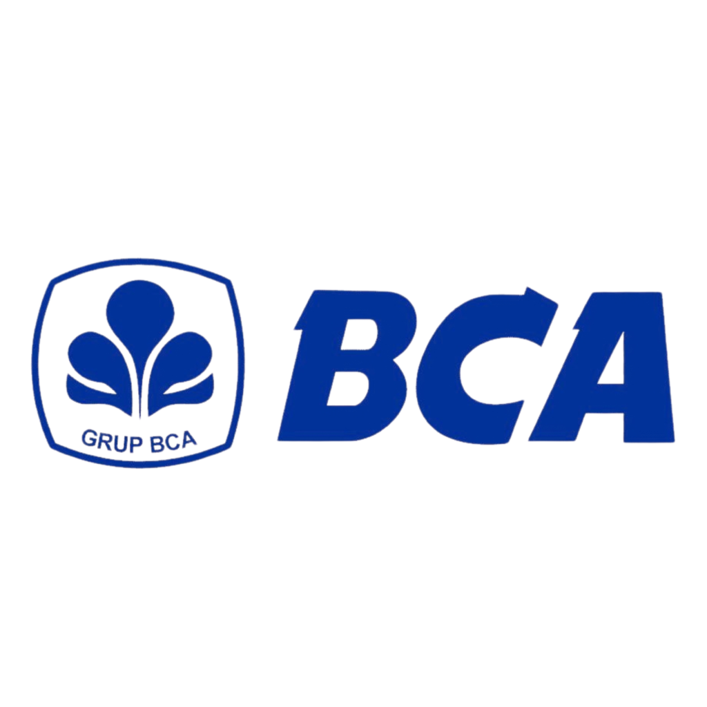 bca logo 1