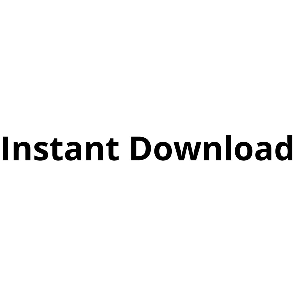 instant download q